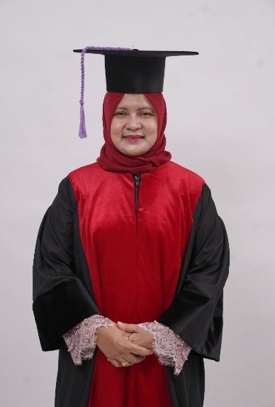 Anggota Komisi